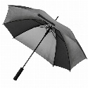 Parasol automatyczny GHENT