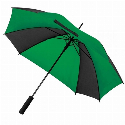 Parasol automatyczny GHENT