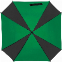 Parasol automatyczny GHENT Zdjęcie 2