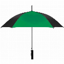 Parasol automatyczny GHENT Zdjęcie 4