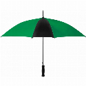 Parasol automatyczny GHENT Zdjęcie 5