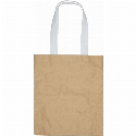 Torba papierowa RAPIDS Zdjęcie 2