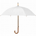 Parasol automatyczny HASSELT Zdjęcie 3