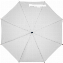 Parasol automatyczny HASSELT Zdjęcie 4