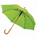 Parasol automatyczny HASSELT