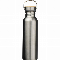 Butelka termiczna BINGOL 750 ml