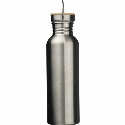 Butelka termiczna BINGOL 750 ml Zdjęcie 2