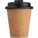 Kubek korkowy ANDENNE 350 ml Zdjęcie 2