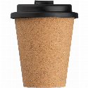 Kubek korkowy ANDENNE 350 ml Zdjęcie 3