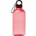 Bidon z recyklingu MECHELEN 400 ml