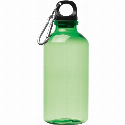 Bidon z recyklingu MECHELEN 400 ml