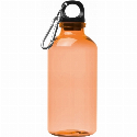Bidon z recyklingu MECHELEN 400 ml