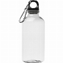 Bidon z recyklingu MECHELEN 400 ml