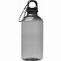 Bidon z recyklingu MECHELEN 400 ml