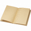 Notes A5 w linie MESEN Zdjęcie 2