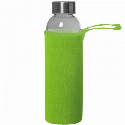 Butelka szklana KLAGENFURT 500 ml