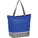 Torba termiczna non woven VANCOUVER