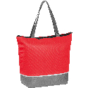 Torba termiczna non woven VANCOUVER