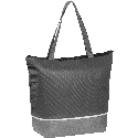 Torba termiczna non woven VANCOUVER