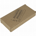 Power bank 8 000 mAh BAKERSFIELD Zdjęcie 4