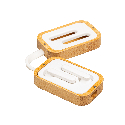 Słuchawki douszne Bluetooth BARCELONA