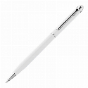 Długopis metalowy touch pen NEW ORLEANS