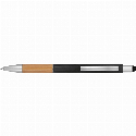 Długopis plastikowy touch pen TRIPOLI Zdjęcie 3