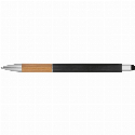 Długopis plastikowy touch pen TRIPOLI Zdjęcie 4