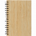 Notes A5 w linie z długopisem PISA Zdjęcie 6