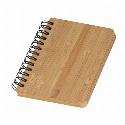 Notes A6 w linie PHOENIX