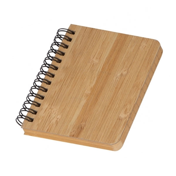 Notes A6 w linie PHOENIX