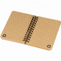 Notes A6 w linie PHOENIX Zdjęcie 2