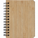 Notes A6 w linie PHOENIX Zdjęcie 3