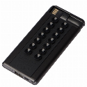 Power bank 4 000 mAh CHIETI