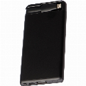 Power bank 4 000 mAh CHIETI Zdjęcie 2