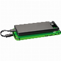 Power bank 4 000 mAh CHIETI Zdjęcie 3