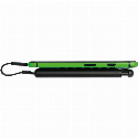 Power bank 4 000 mAh CHIETI Zdjęcie 4