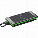 Power bank 4 000 mAh CHIETI Zdjęcie 5