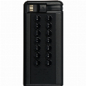 Power bank 4 000 mAh CHIETI Zdjęcie 6
