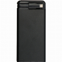Power bank 4 000 mAh CHIETI Zdjęcie 7