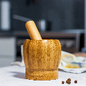 Moździerz 260 ml SALVADOR Zdjęcie 3