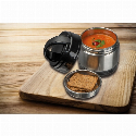 Lunch box VILLACH 1000 ml Zdjęcie 5