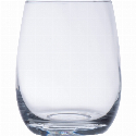 Szklanka SIENA 420 ml