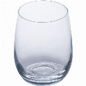 Szklanka SIENA 420 ml Zdjęcie 2