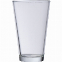 Szklanka SHANGHAI 300 ml