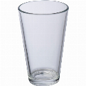 Szklanka SHANGHAI 300 ml Zdjęcie 2