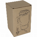 Kubek termiczny ZURICH 400 ml Zdjęcie 7