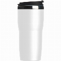 Kubek termiczny ZADAR 400 ml