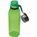 Butelka z recyklingu RPET SAPPORO 780 ml Zdjęcie 2