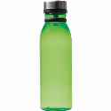 Butelka z recyklingu RPET SAPPORO 780 ml Zdjęcie 4